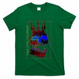 LONG_LIVE_THE_ERROR - Green
