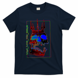 LONG_LIVE_THE_ERROR - Navy