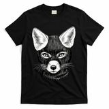 Little rebel - Black