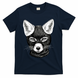 Little rebel - Navy