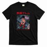 Mighty Boy - Black