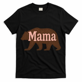 Mama Bear T-Shirt