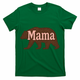 Mama Bear T-Shirt