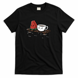 Melon Coffee - Black