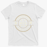 Meatballs Camp North Star Fun Retro Summer Camp Movie Fan T-Shirt - White