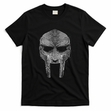 MF Doom - Black