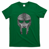 MF Doom - Green