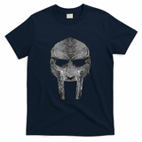 MF Doom - Navy