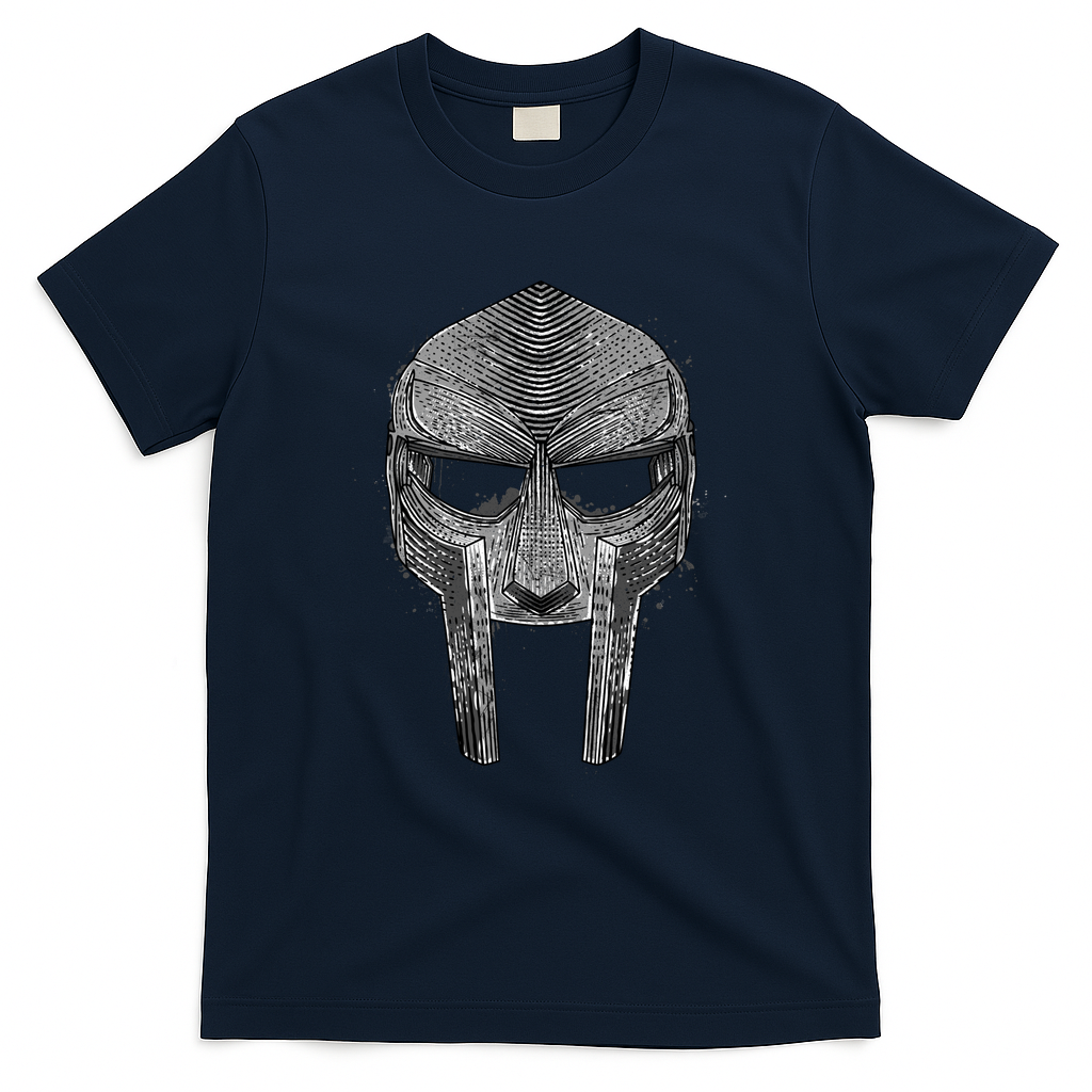 MF Doom - Navy