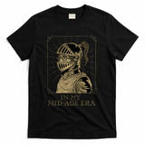 Mid era - Black