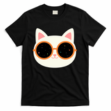 Meowlaxy - Black