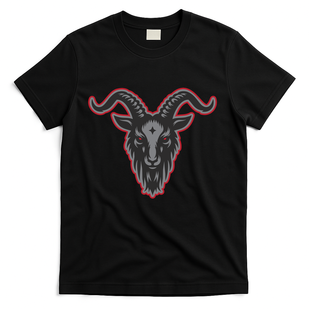 Midnight Epicure Upgrade Patch - Black