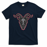 Midnight Epicure Upgrade Patch - Navy