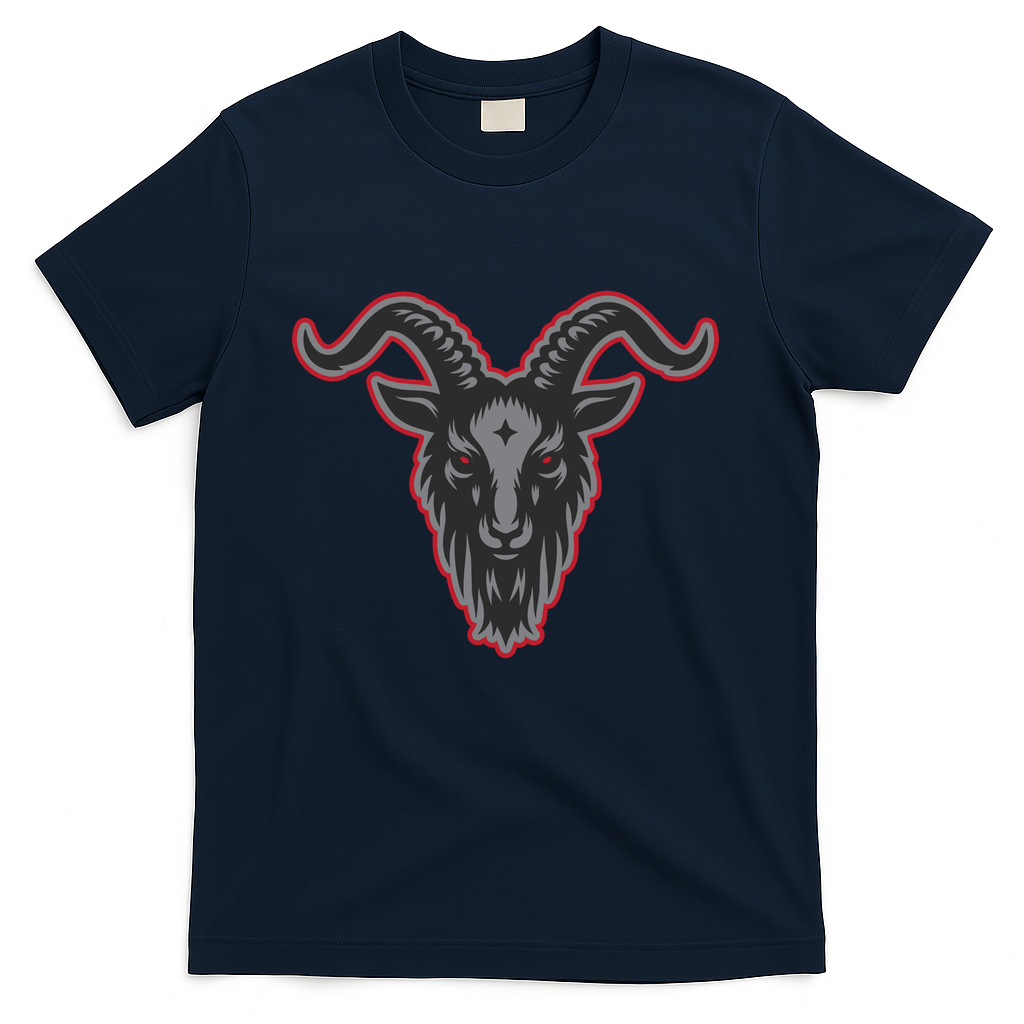 Midnight Epicure Upgrade Patch - Navy