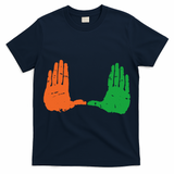 Miami Football Fans T-Shirt