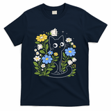 Midnight Garden Supervisor - Navy