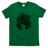 My Home - Green