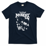 misery - Navy