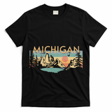Michigan T-Shirt