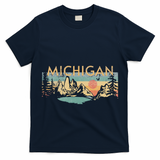 Michigan T-Shirt
