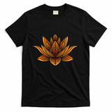 Mother Nature - Black