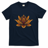 Mother Nature - Navy