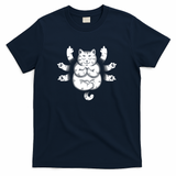 Master Of Chaos - Navy
