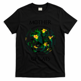 Mother Of Cats T-Shirt