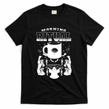 Morning Ritual - Black