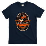 Mind-Killer Spice Brew - Navy