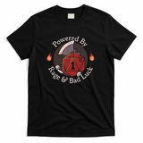 Nat 1 Energy - Black