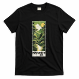 Nature - Black