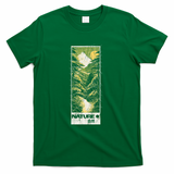 Nature - Green