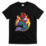 Nightmare Express - Black
