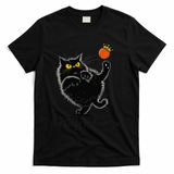 No Kings In America We The People Political T-Shirt