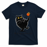 No Kings In America We The People Political T-Shirt