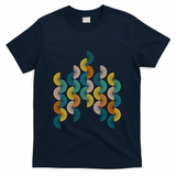 Nature sound - Navy