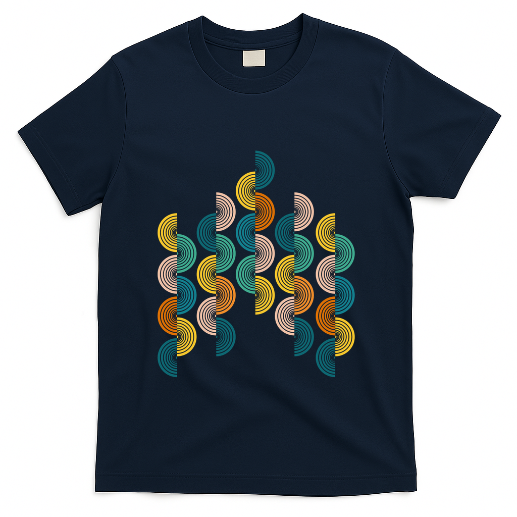 Nature sound - Navy
