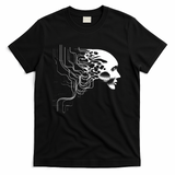 neural symphony - Black
