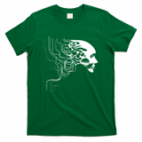 neural symphony - Green