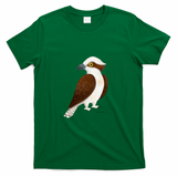 Osprey - Green