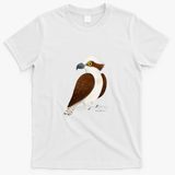 Osprey - White