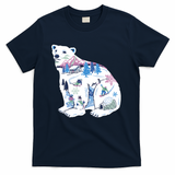 Polar Adventures - Navy