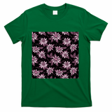 Passiflora - Green