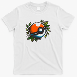 P-Ball - White