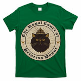 Princess Donut Mongo Edition Dungeon Crawler Carl Women T-Shirt