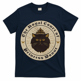 Princess Donut Mongo Edition Dungeon Crawler Carl Women T-Shirt