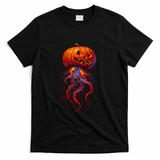 Pumpkin Fish - Black