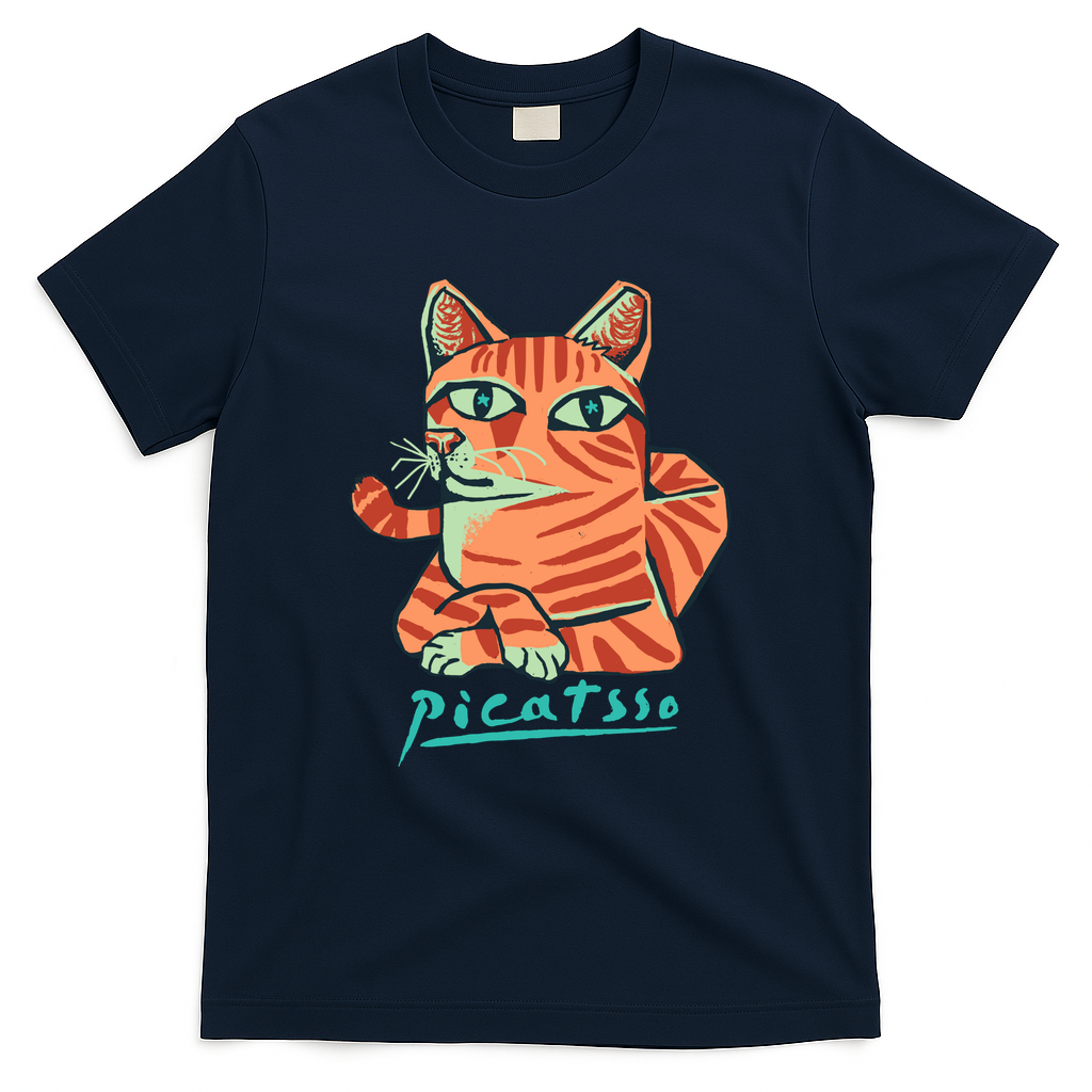 PICATSSO - Navy
