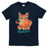 PICATSSO - Navy